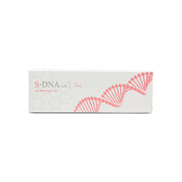S-DNA 0.2%