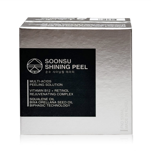 SOONSU_SHINING_PEEL_Middle_120
