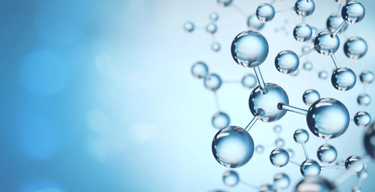 Injectables – West Coast Partners