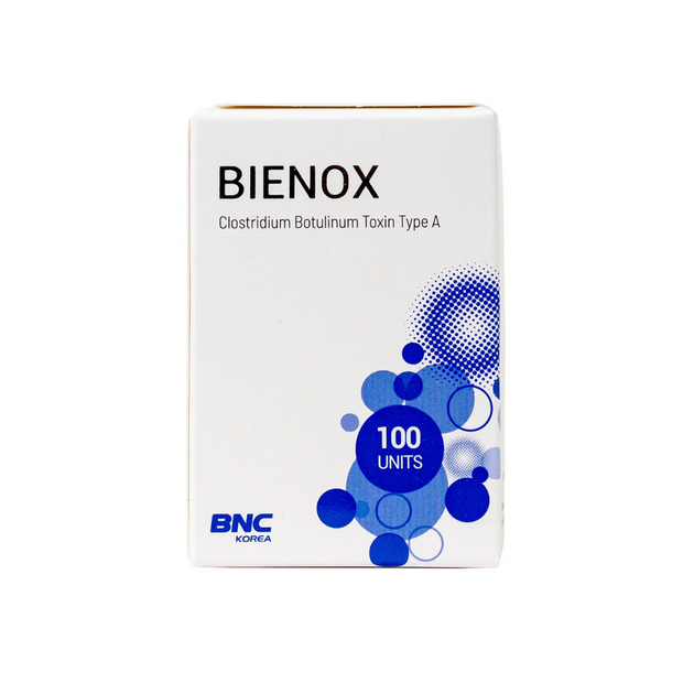 Bienox 100 IU
