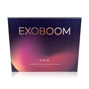 EXOBOOM Hair Therapy