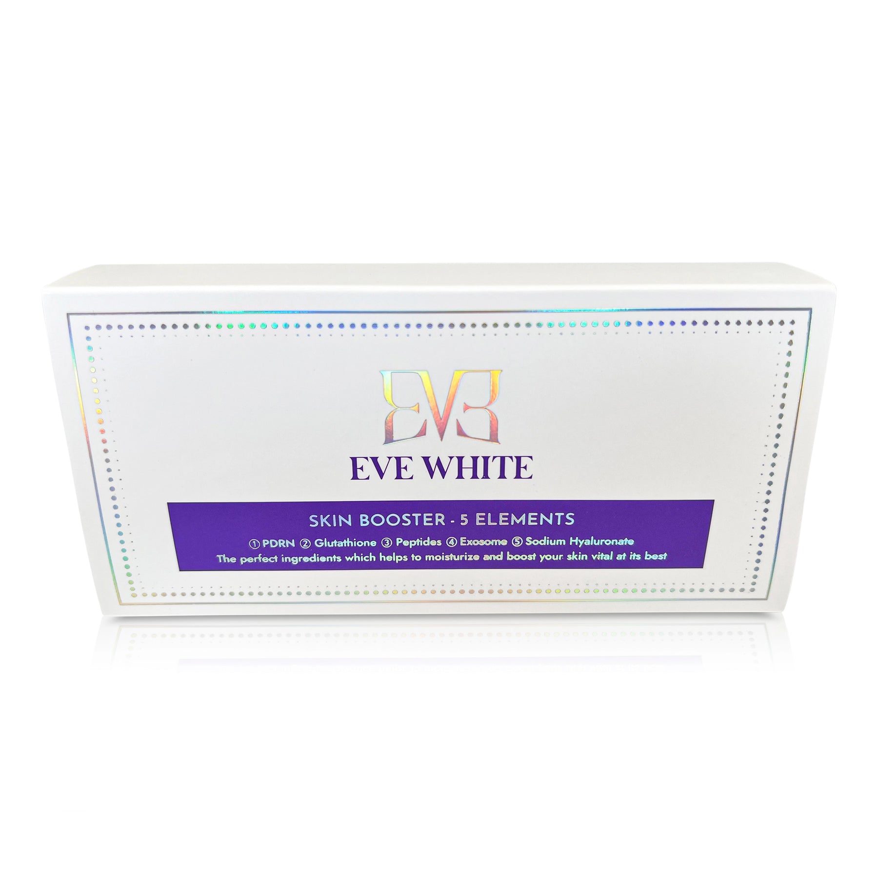 glutathione 600 dr lacir 3 In 1 Moon White Skin Whitening Lotion L Glutathione With Grapeseed Extra  Plus main image 0