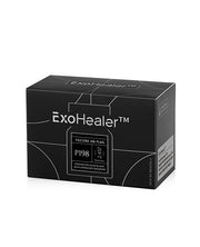 ExoHealer HB Plus