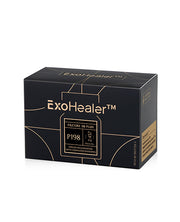 ExoHealer SB Plus