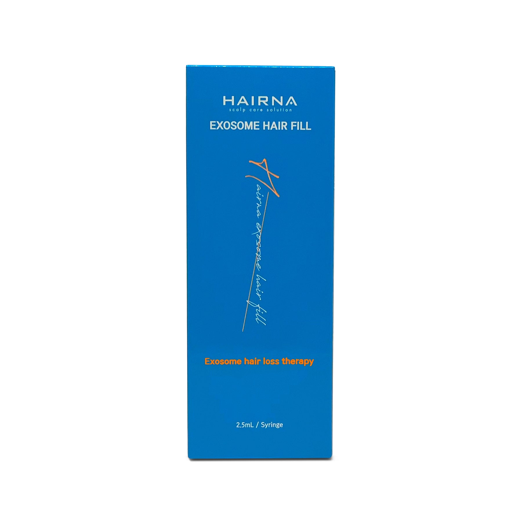 養毛料 nanoPDS EXOSOME HAIR FILLER ヘアフィラー nano PDS 養毛料 nanoPDS EXOSOME HAIR FILLER ヘアフィラー nano PDS