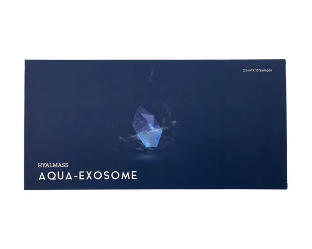 Hyalmass Aqua-Exosome