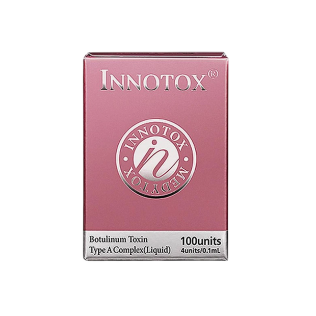 Innotox 100 IU