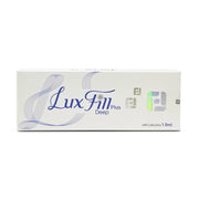 Luxfill Plus Deep