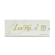 LuxFill Plus Fine