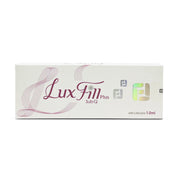 LuxFill Plus Sub-Q