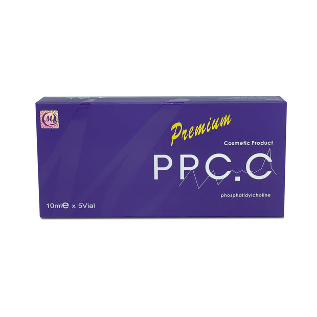 Premium PPC.C