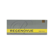 Regenovue Deep Plus