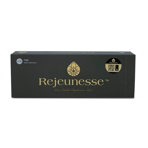 Rejeunesse Fine