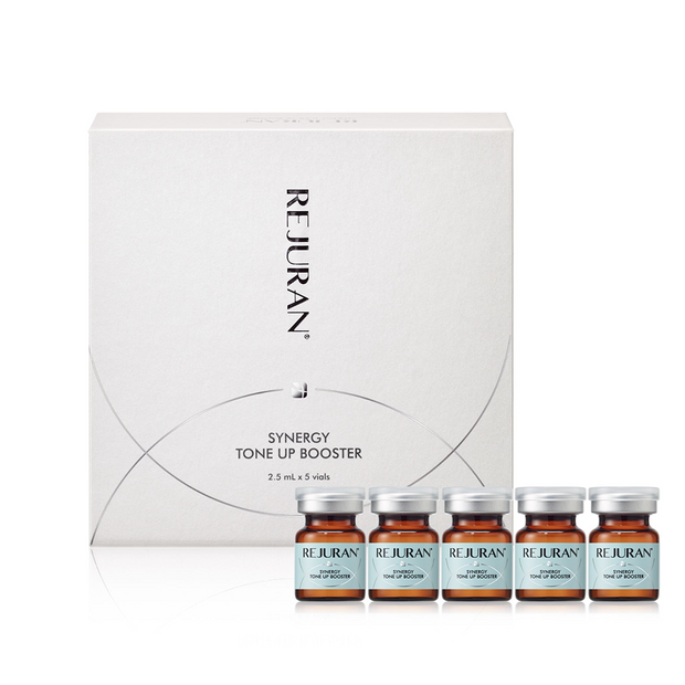 Rejuran Tone Up Booster