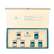 Rejuran Skin Booster