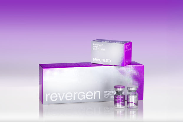 Revergen®