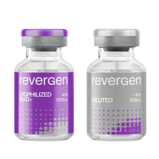 Revergen®