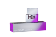 Revergen®
