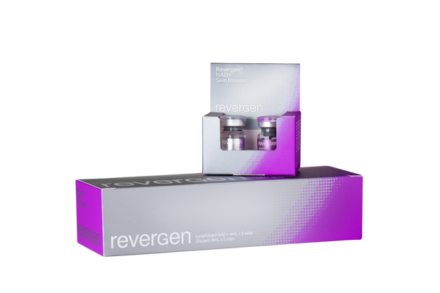 Revergen®