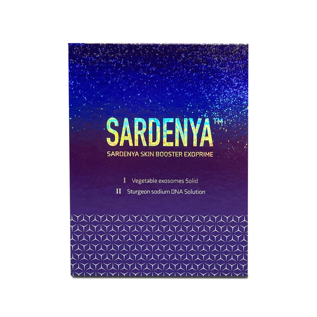 Sardenya Skin Booster Exoprime