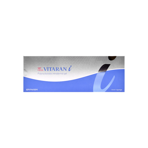 Vitaran I