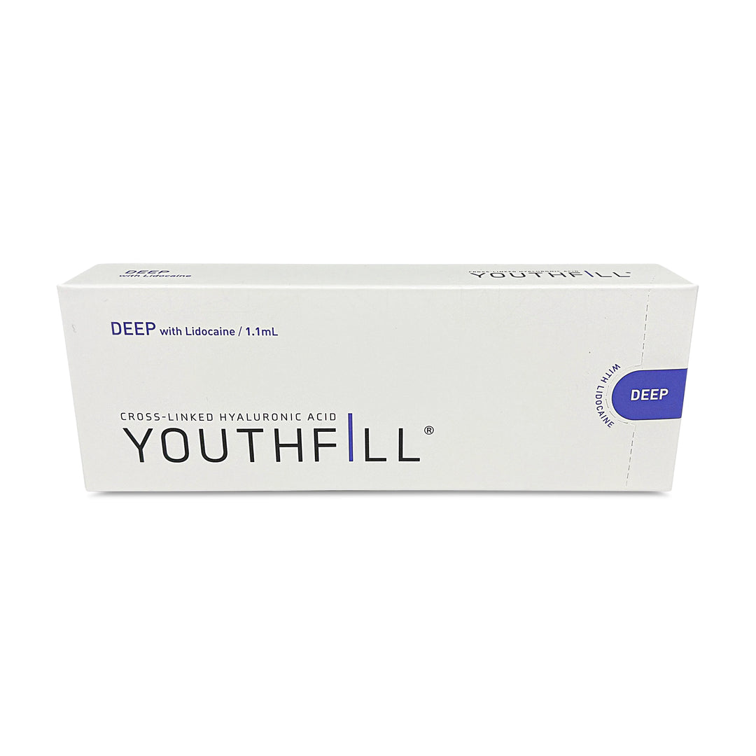 YouthfillDeepMiddle_1080x.webp