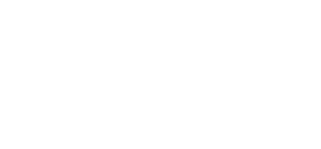 West Coast Partners | Premiere Destination for Korean Beauty!